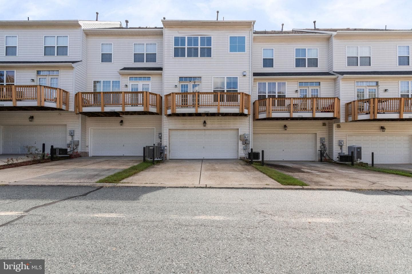 12904 Leatherwood Lane photo 40