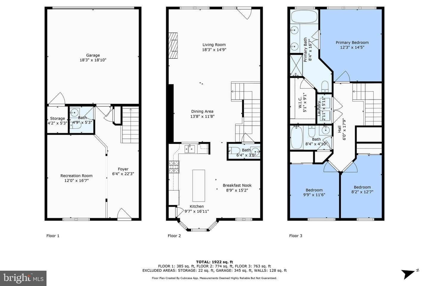12904 Leatherwood Lane photo 41