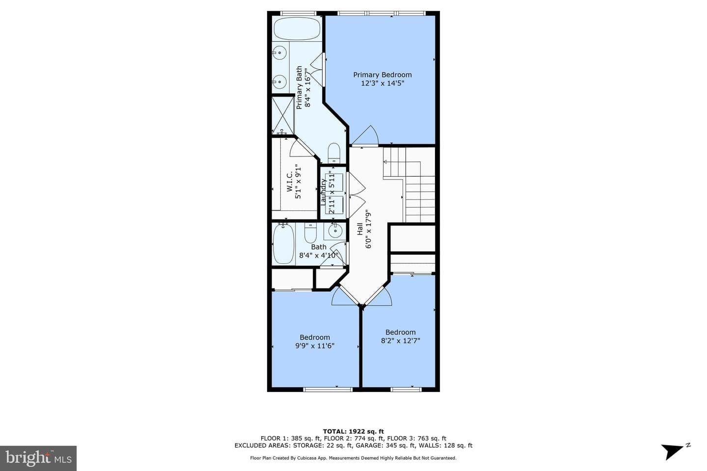 12904 Leatherwood Lane photo 42