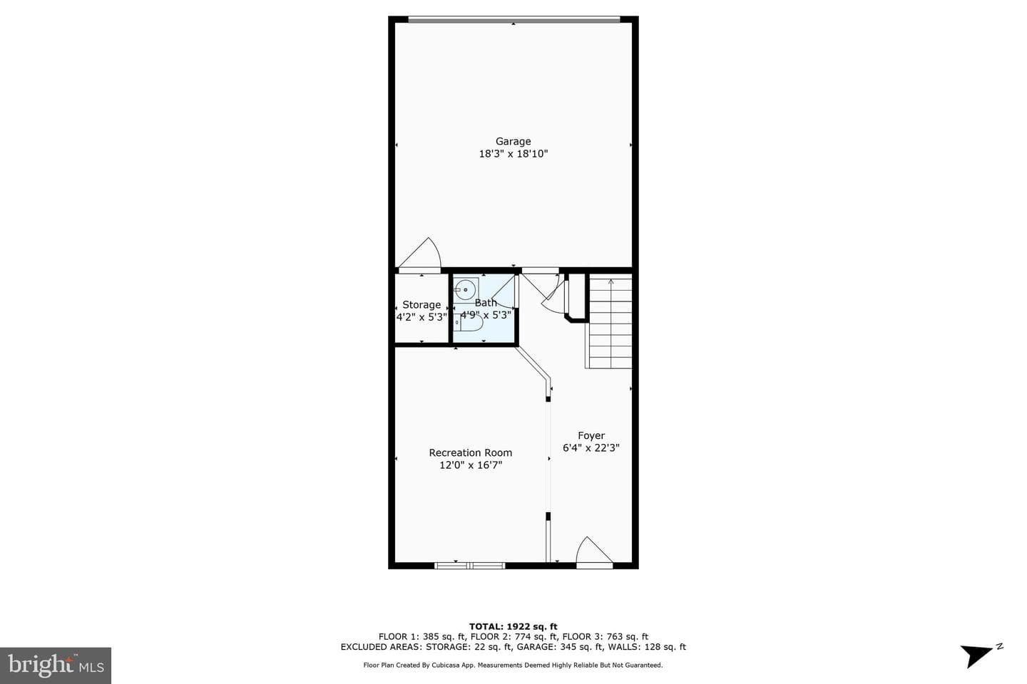 12904 Leatherwood Lane photo 43