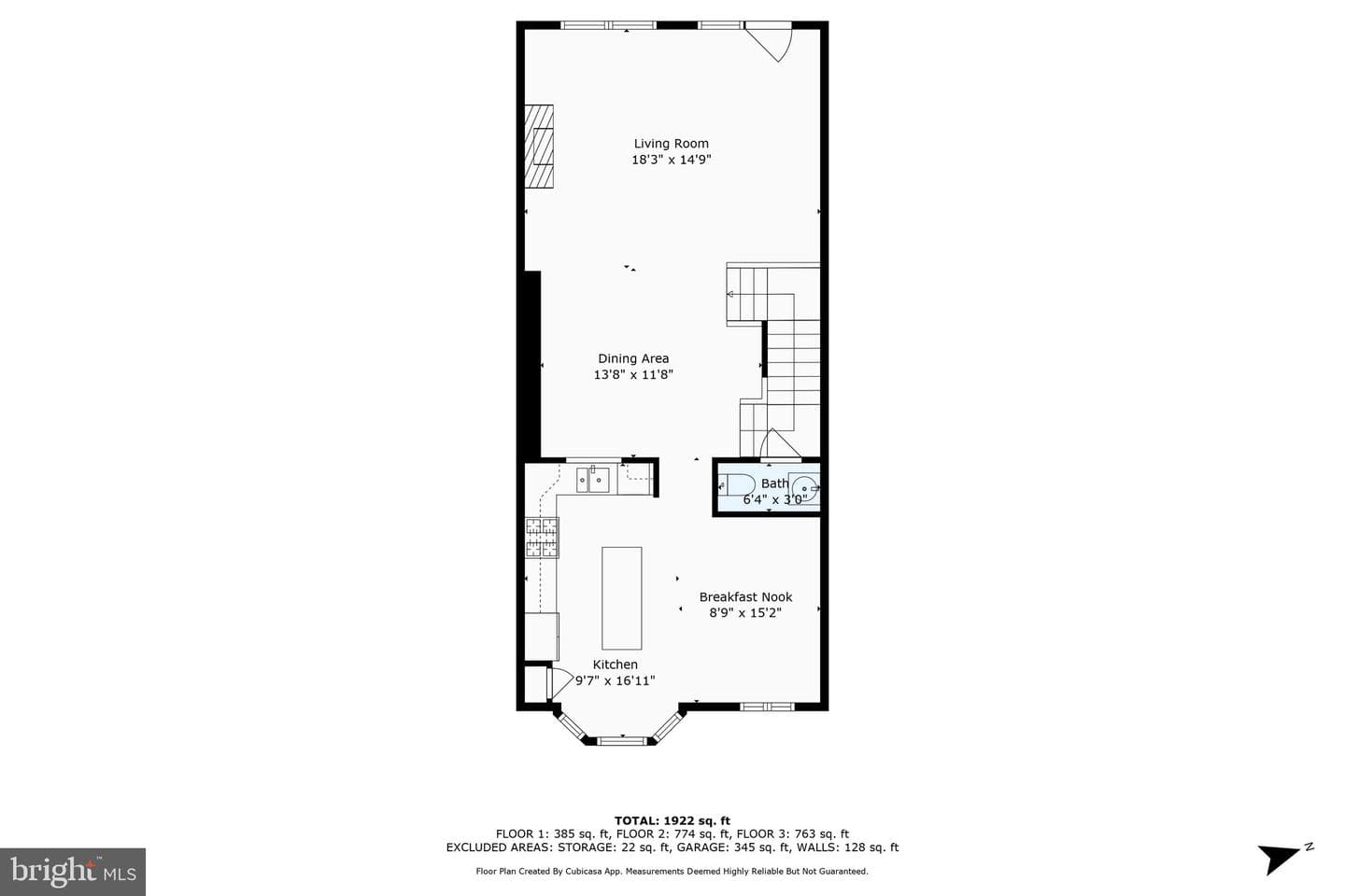 12904 Leatherwood Lane photo 44