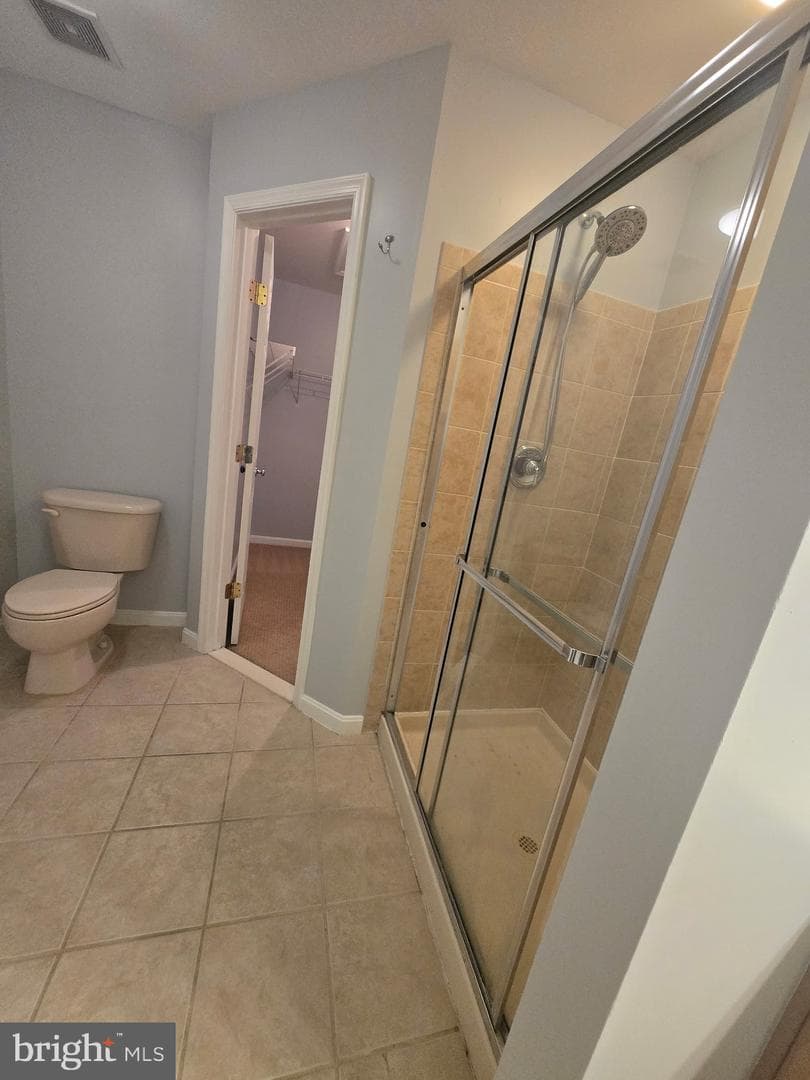 12904 Leatherwood Lane photo 45