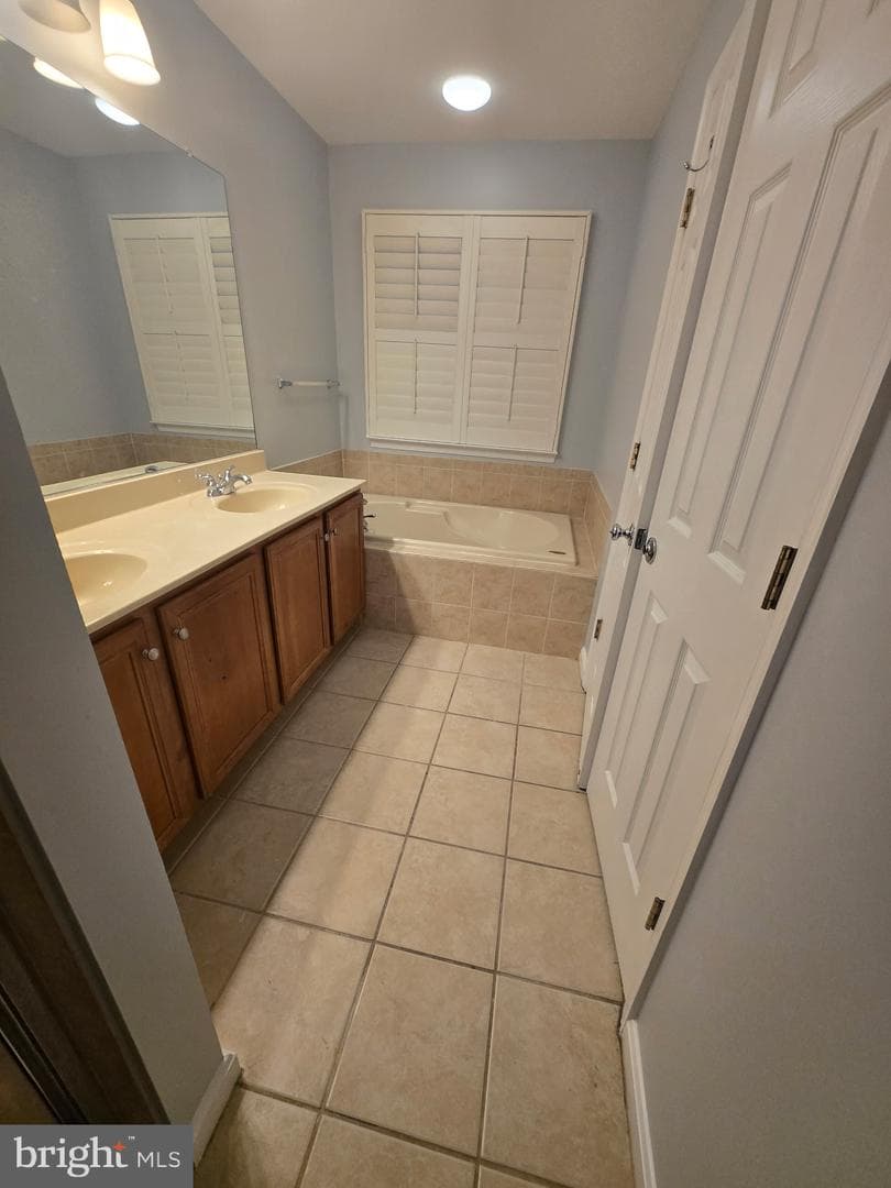 12904 Leatherwood Lane photo 46