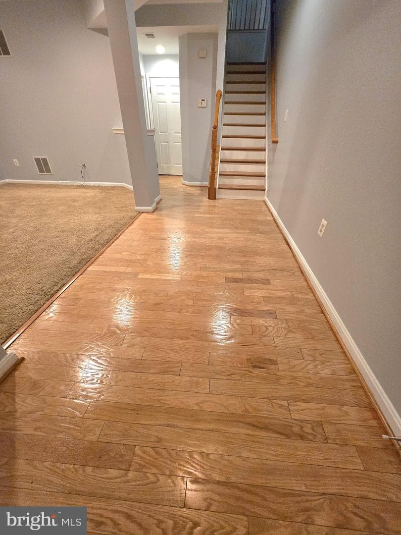 12904 Leatherwood Lane photo 5