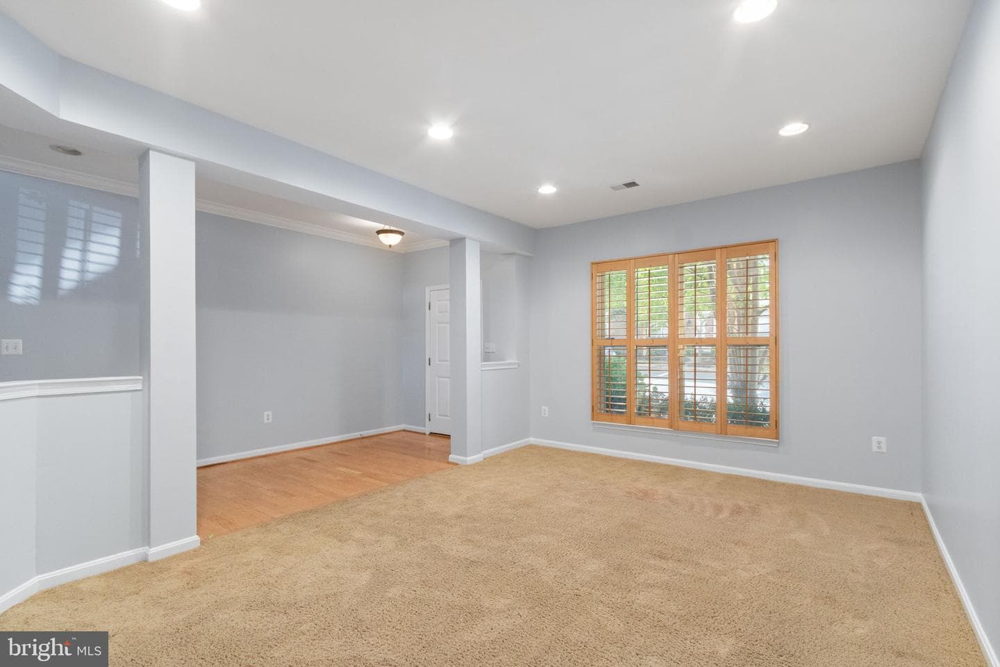 12904 Leatherwood Lane photo 6