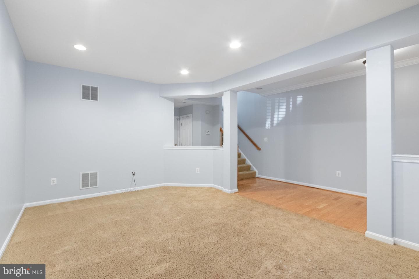 12904 Leatherwood Lane photo 7