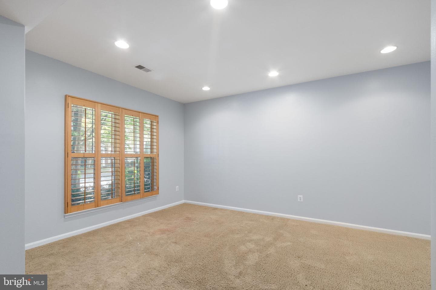 12904 Leatherwood Lane photo 8