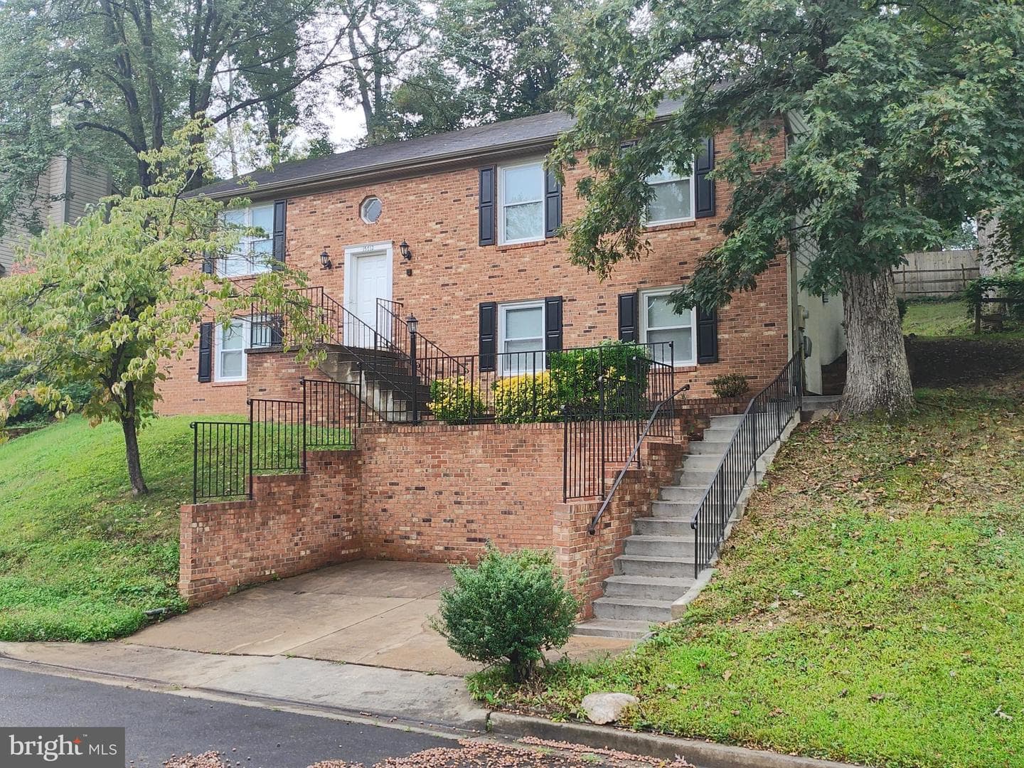15712 Brandywine Road photo 1