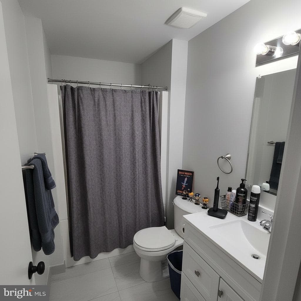 15712 Brandywine Road photo 10