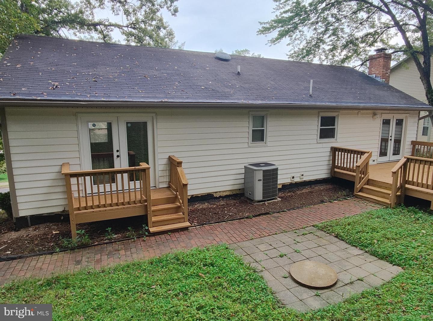15712 Brandywine Road photo 11