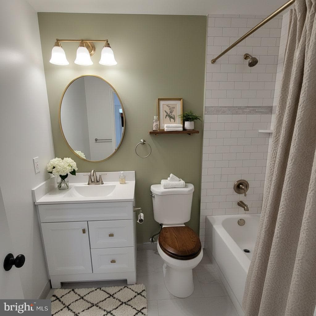 15712 Brandywine Road photo 5
