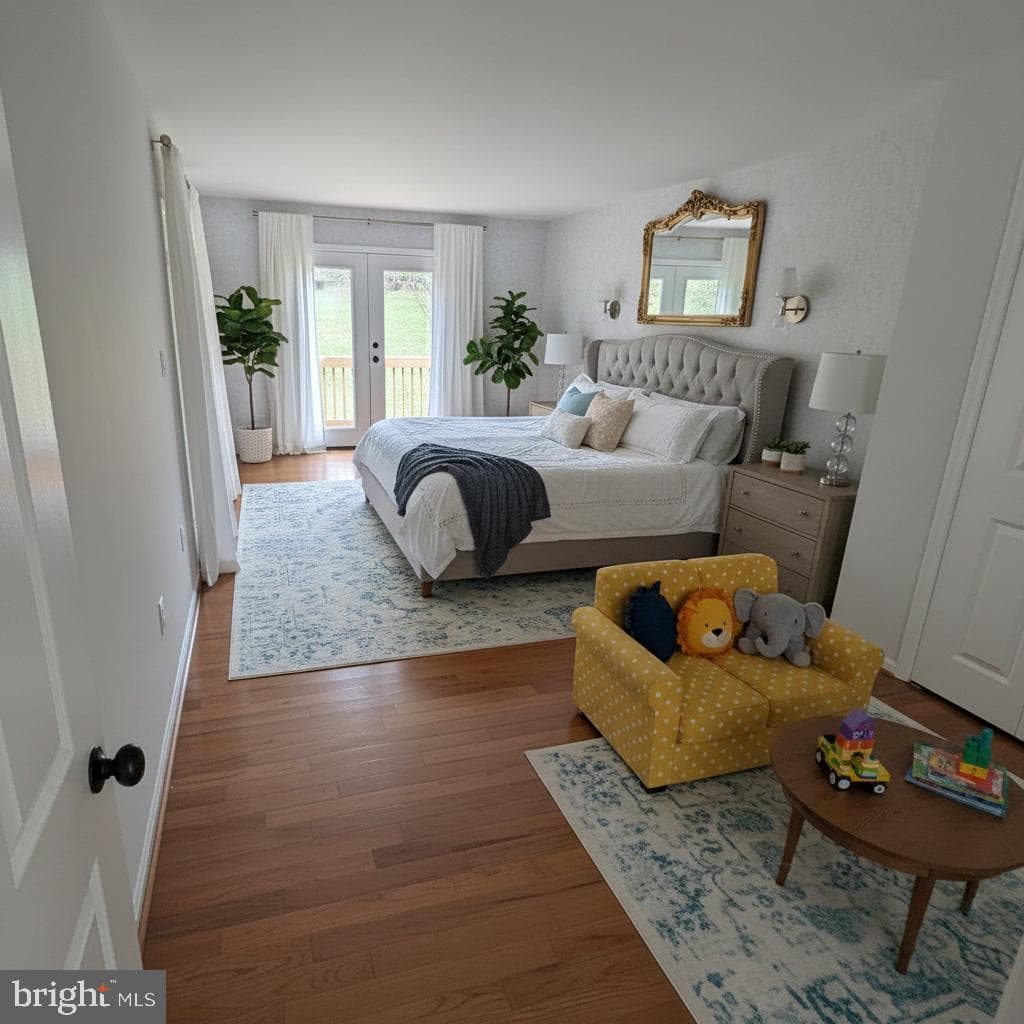 15712 Brandywine Road photo 6