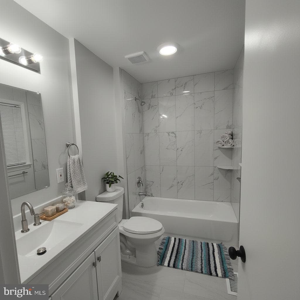 15712 Brandywine Road photo 7