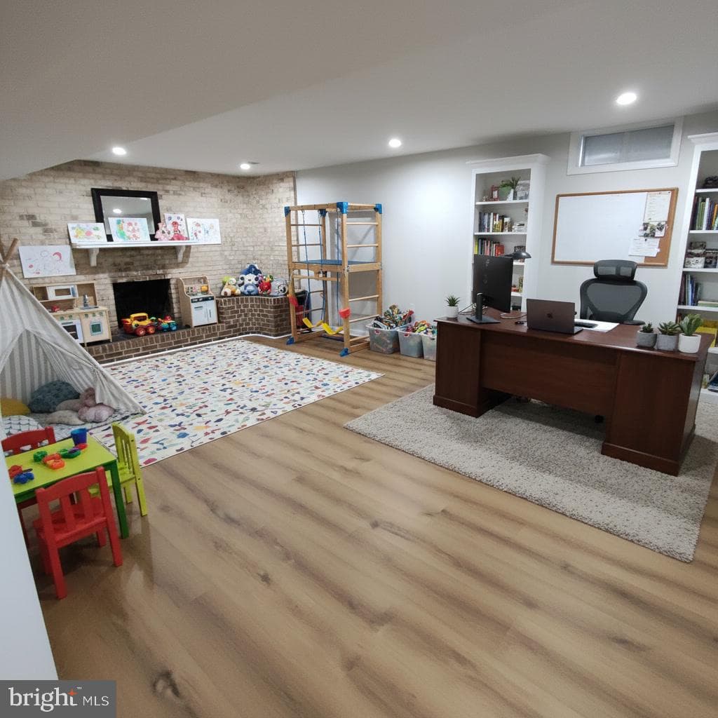 15712 Brandywine Road photo 9