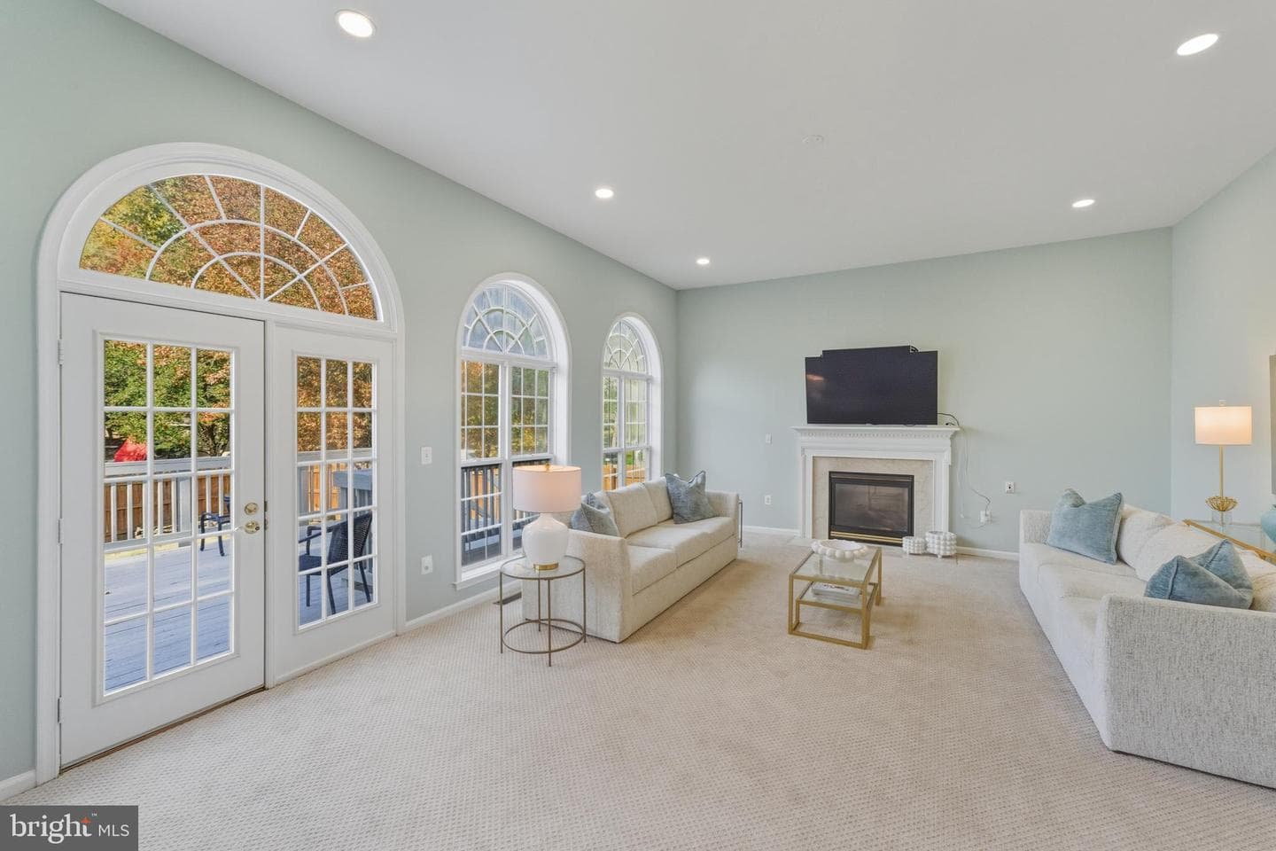 16830 Tidewater Court photo 10