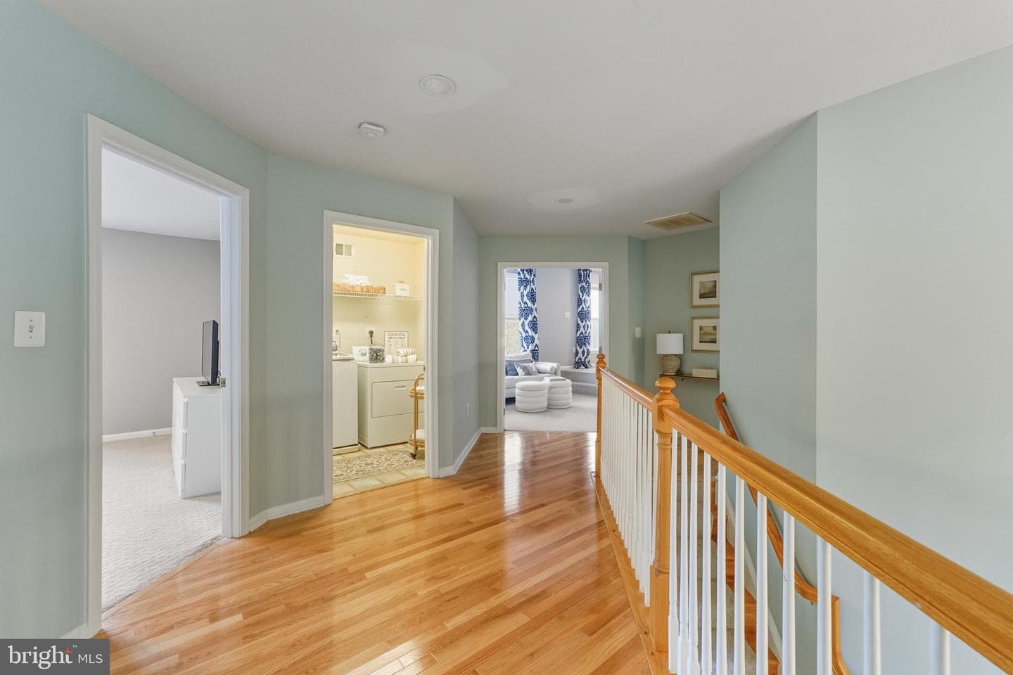 16830 Tidewater Court photo 12