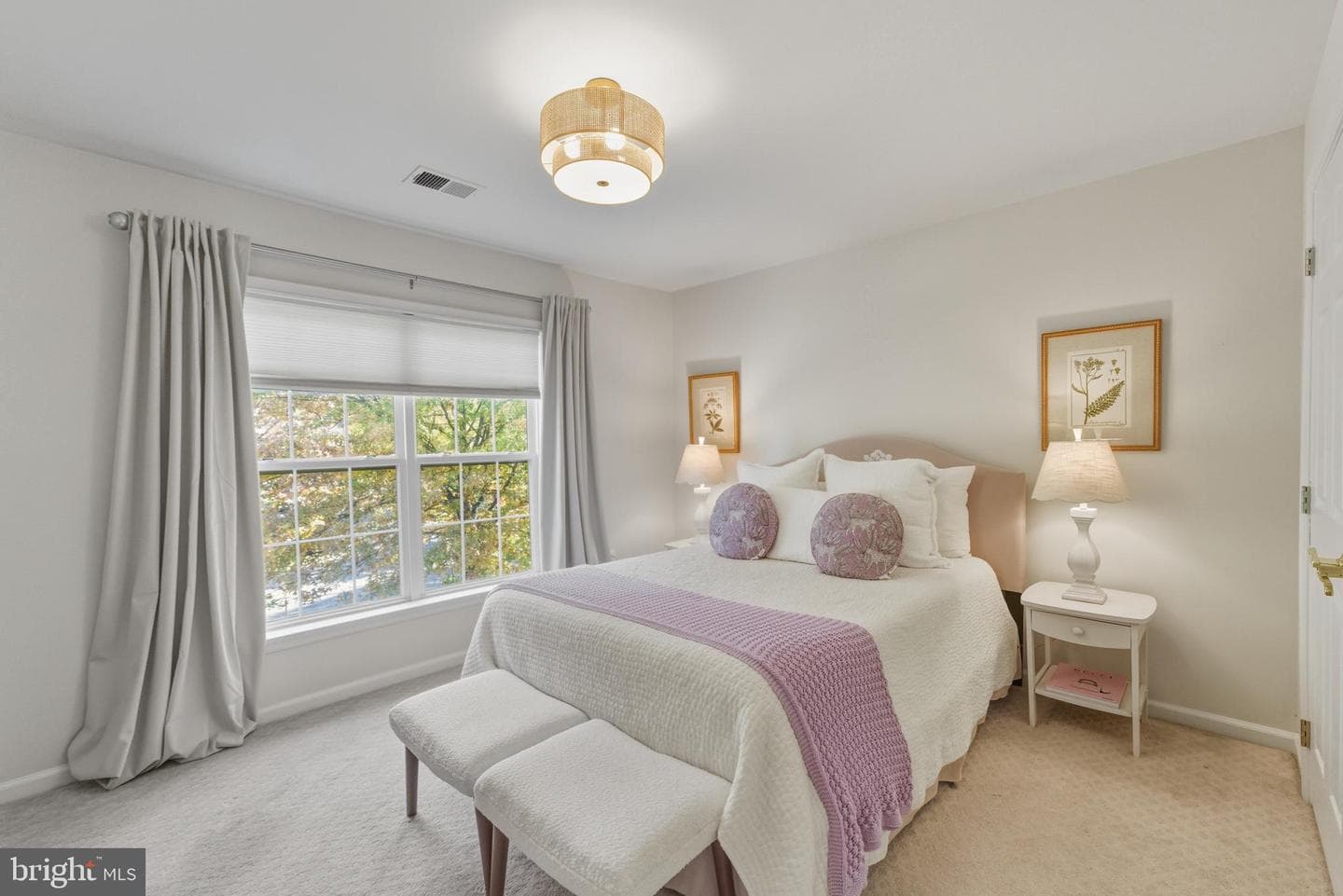 16830 Tidewater Court photo 13