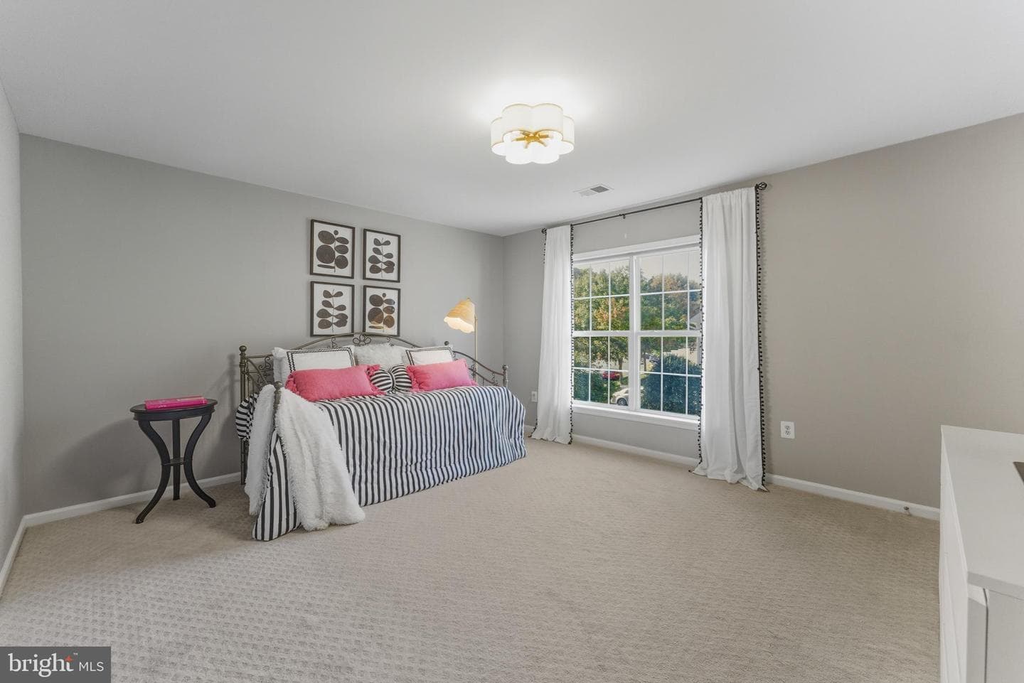 16830 Tidewater Court photo 18
