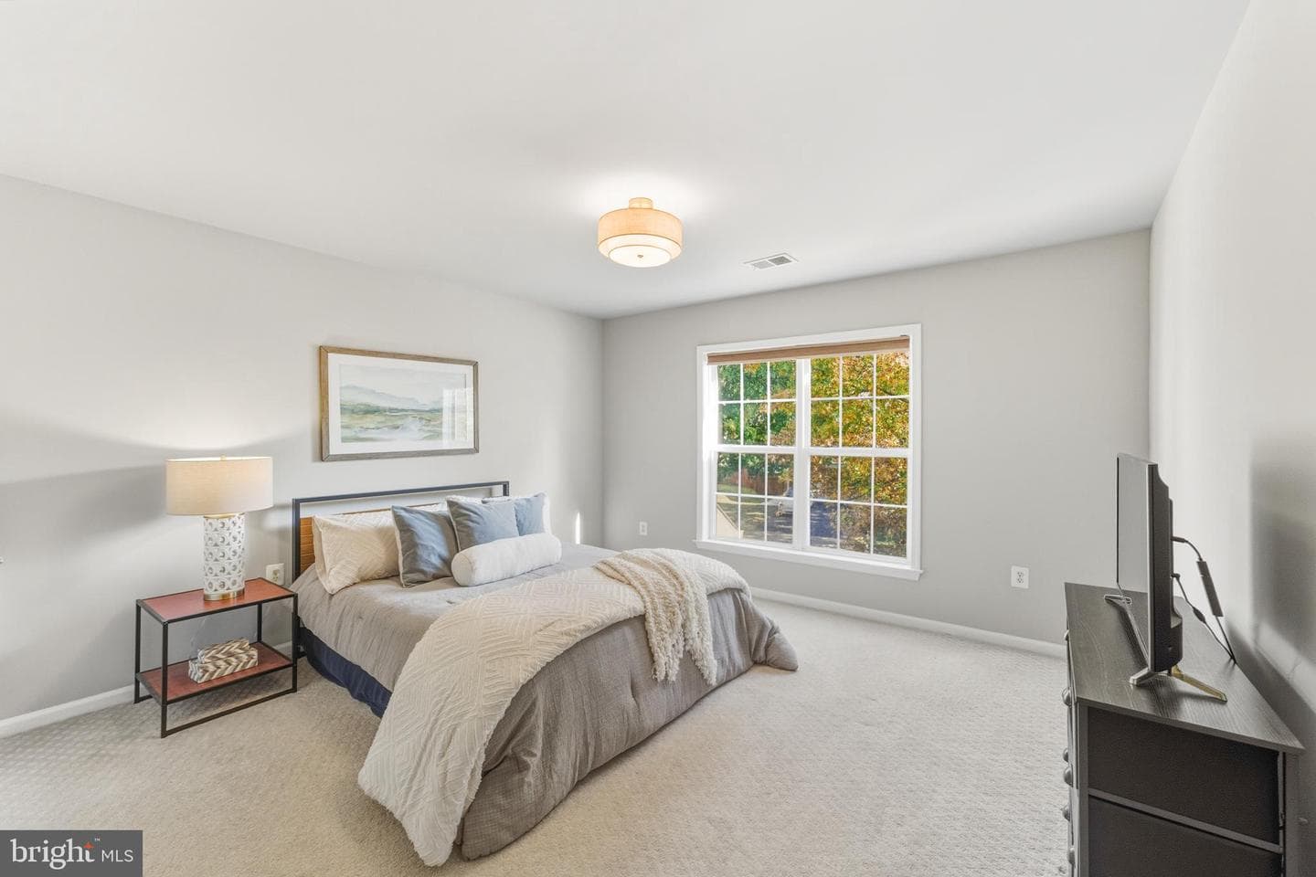 16830 Tidewater Court photo 19