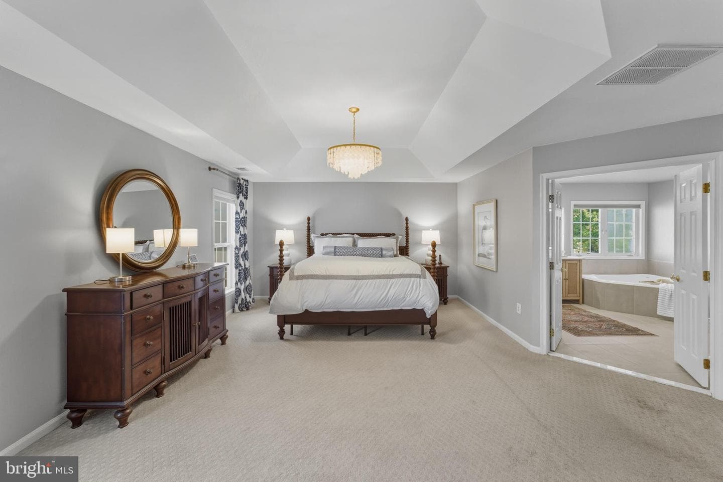 16830 Tidewater Court photo 21