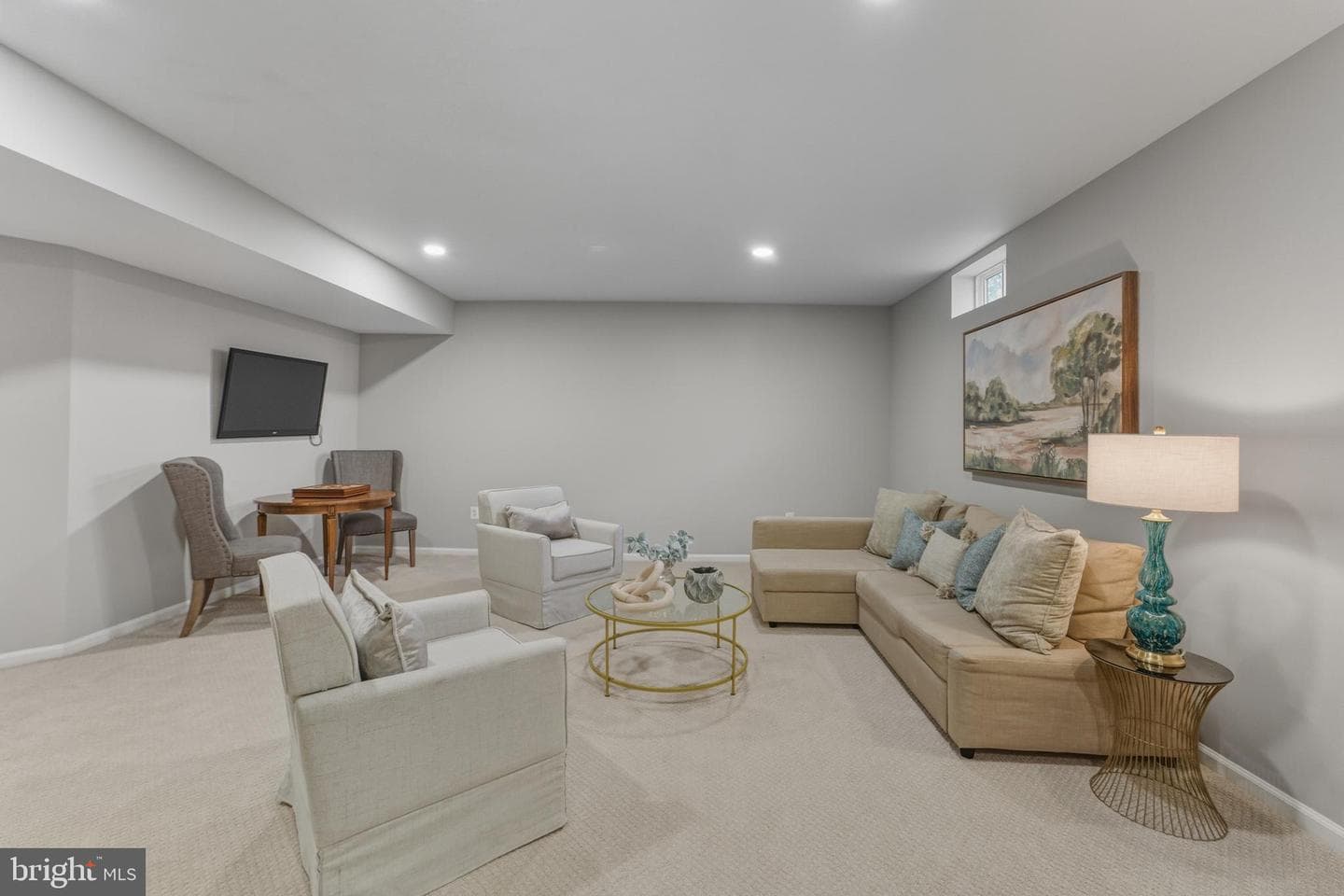 16830 Tidewater Court photo 25