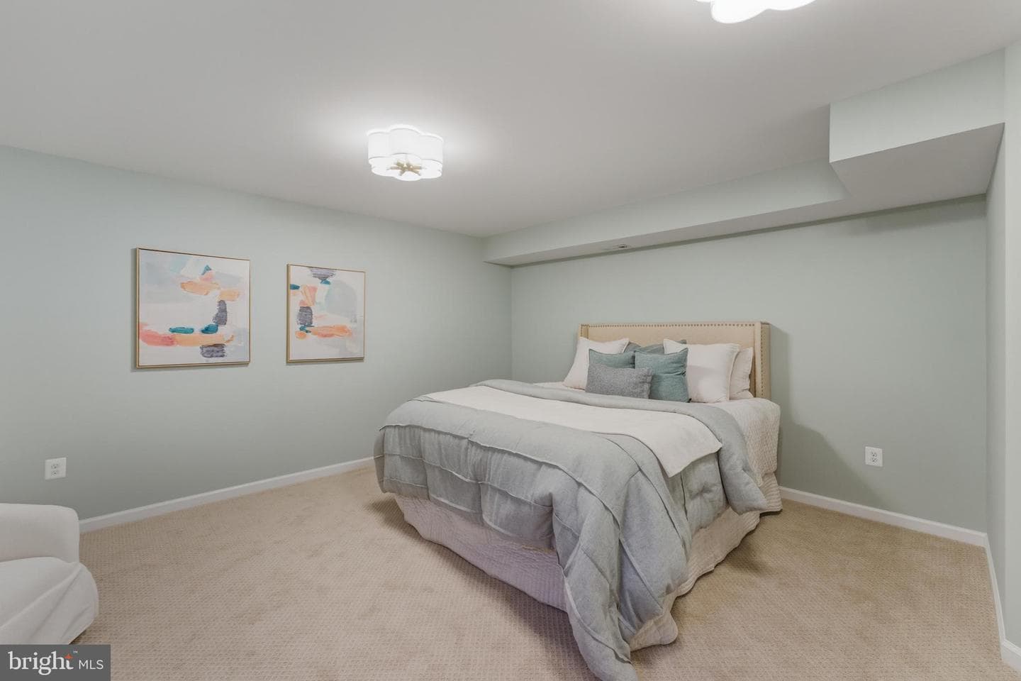 16830 Tidewater Court photo 29