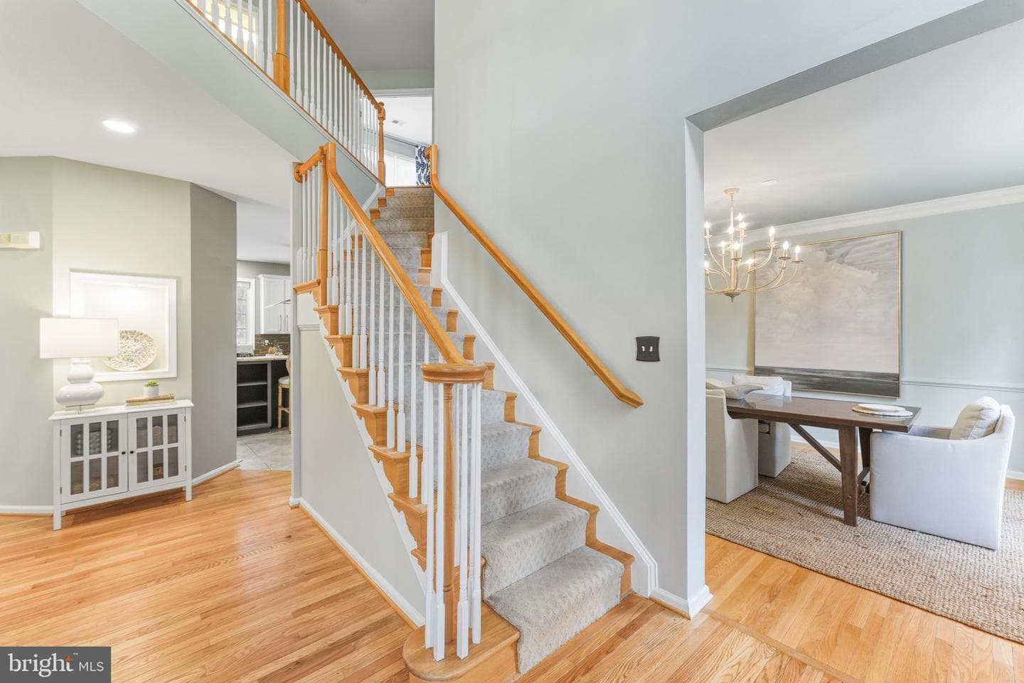 16830 Tidewater Court photo 3