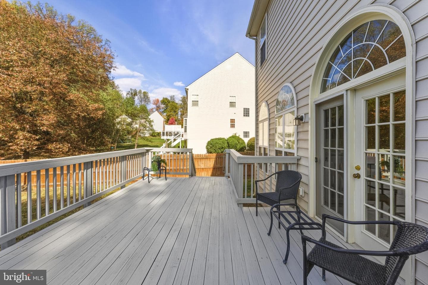 16830 Tidewater Court photo 30