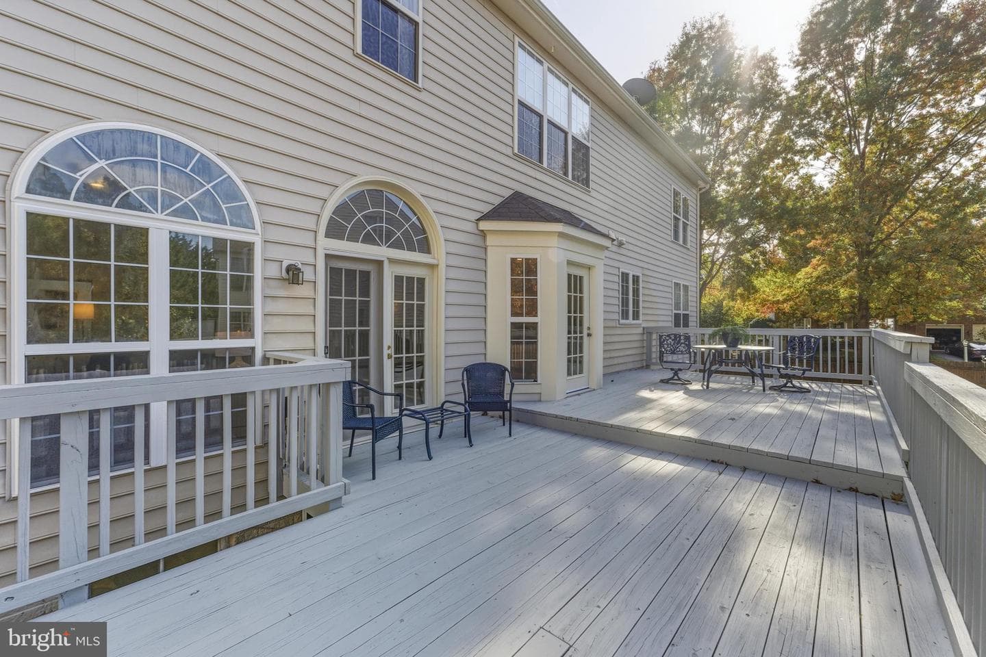 16830 Tidewater Court photo 31