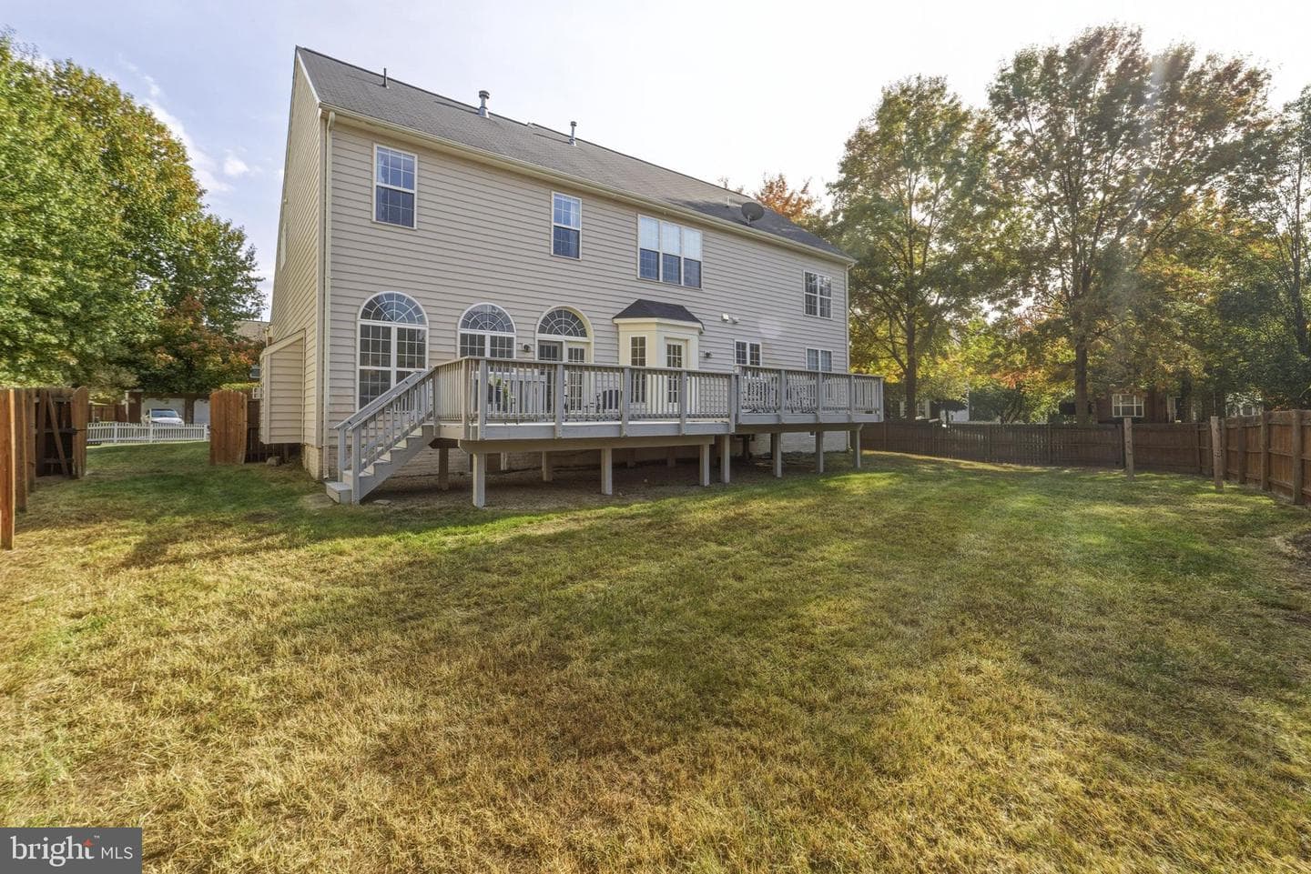 16830 Tidewater Court photo 32
