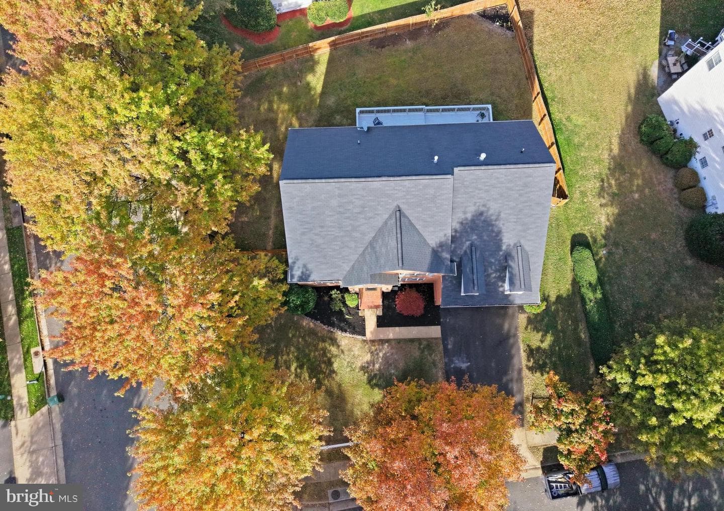 16830 Tidewater Court photo 34