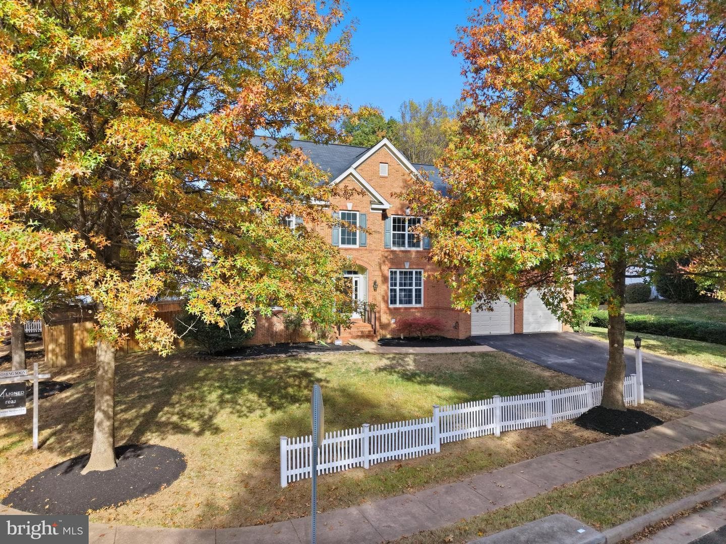 16830 Tidewater Court photo 36