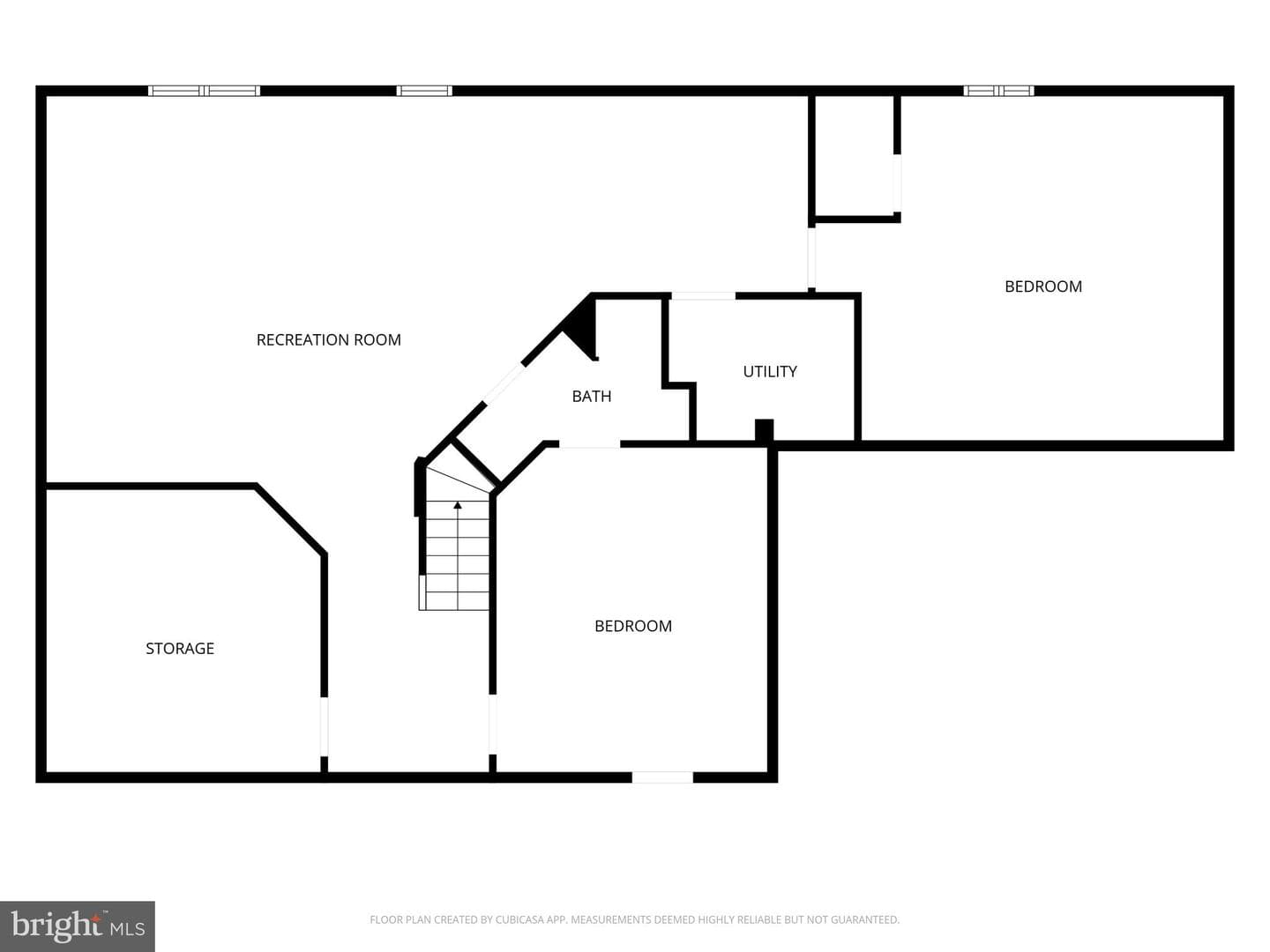 16830 Tidewater Court photo 38