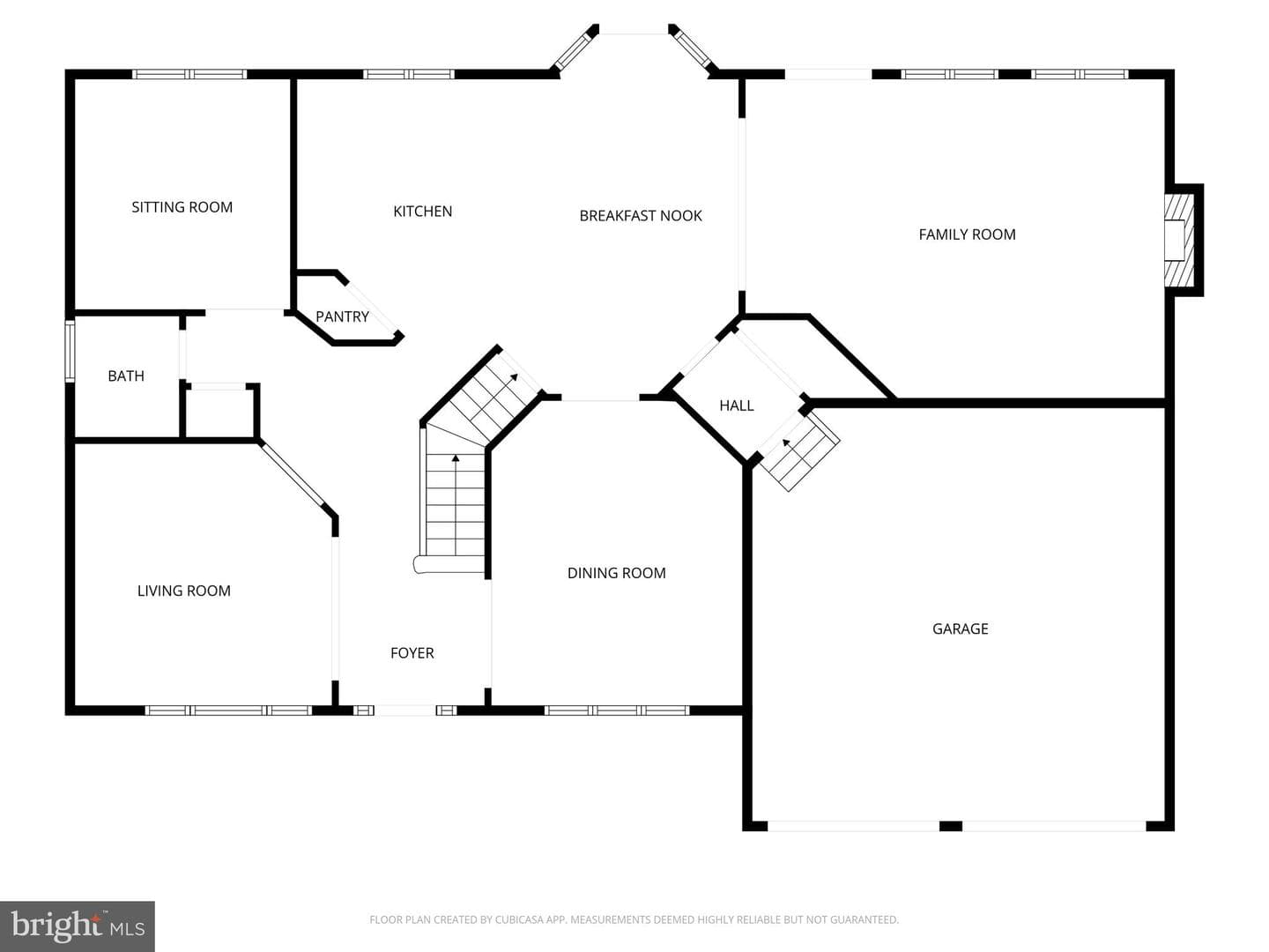 16830 Tidewater Court photo 39