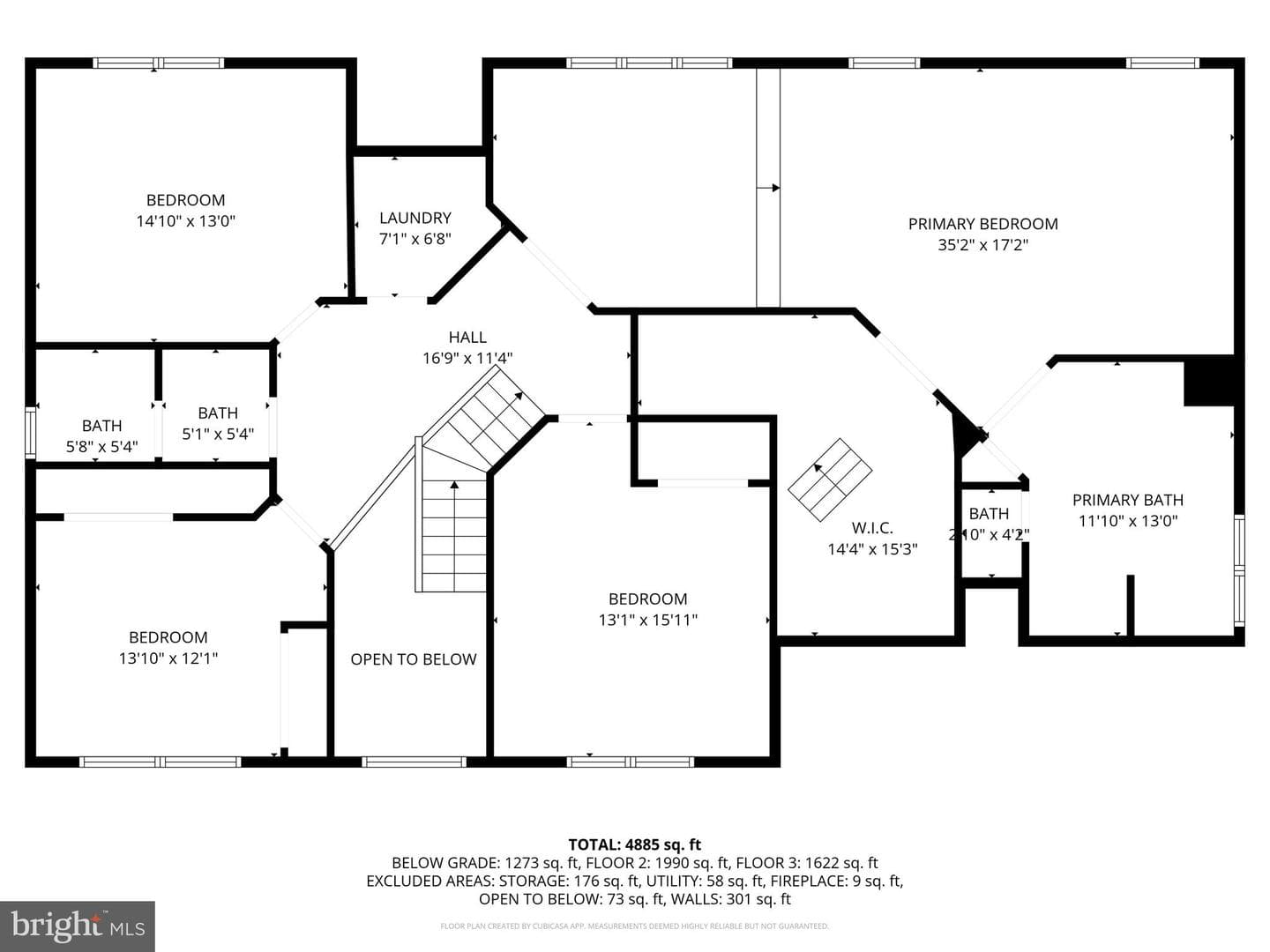 16830 Tidewater Court photo 40