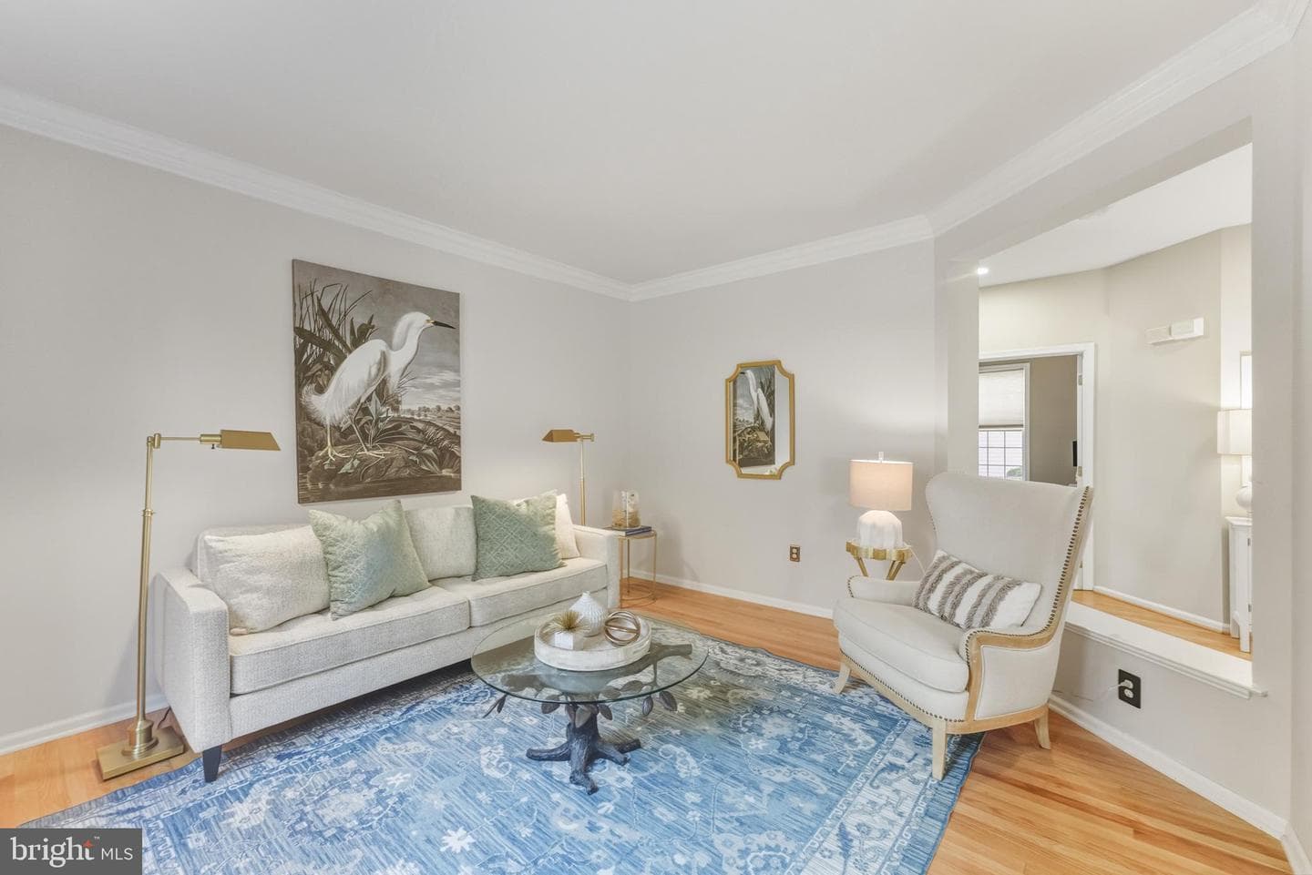 16830 Tidewater Court photo 5
