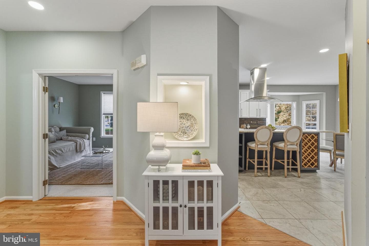 16830 Tidewater Court photo 6