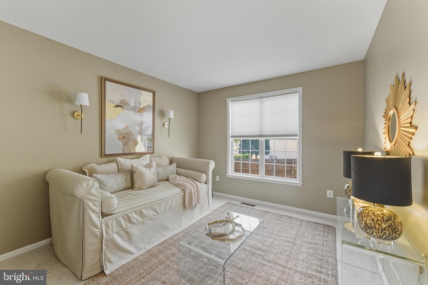 16830 Tidewater Court photo 7