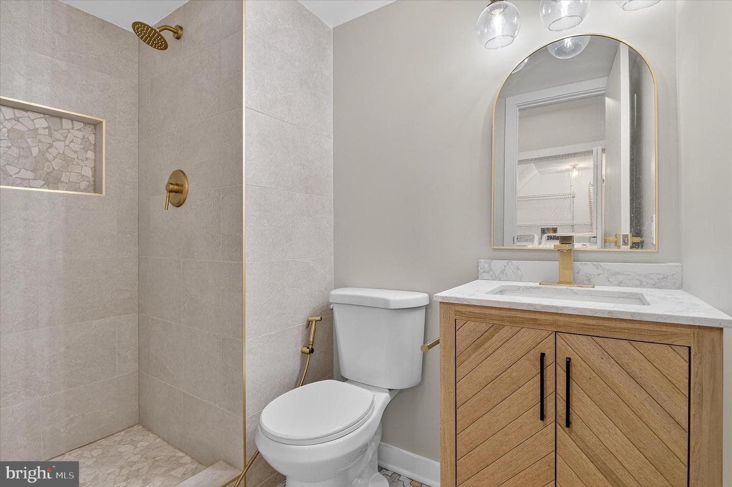 10502 Oronoco Lane photo 11