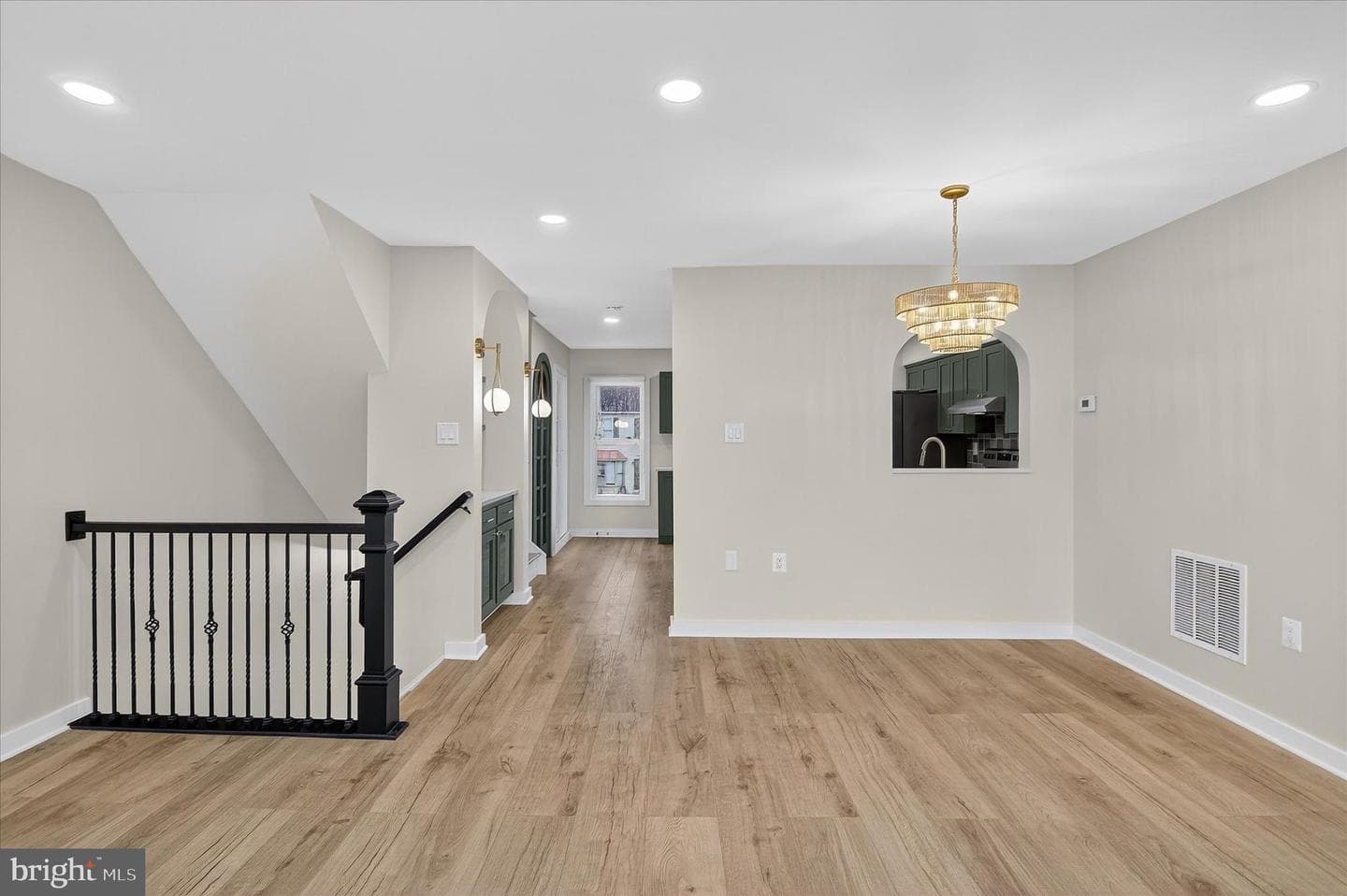 10502 Oronoco Lane photo 16