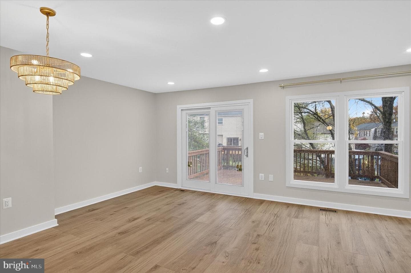 10502 Oronoco Lane photo 17