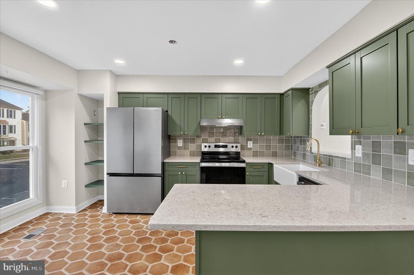 10502 Oronoco Lane photo 20