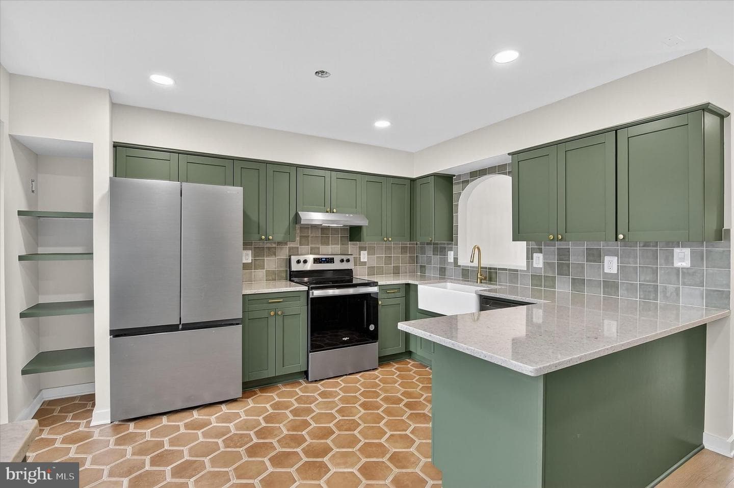 10502 Oronoco Lane photo 21