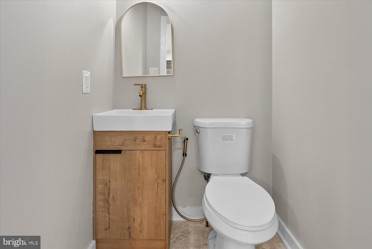 10502 Oronoco Lane photo 25