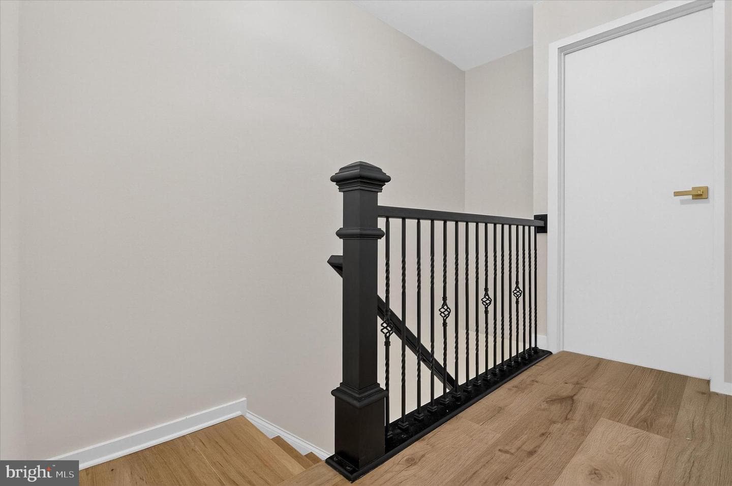 10502 Oronoco Lane photo 26