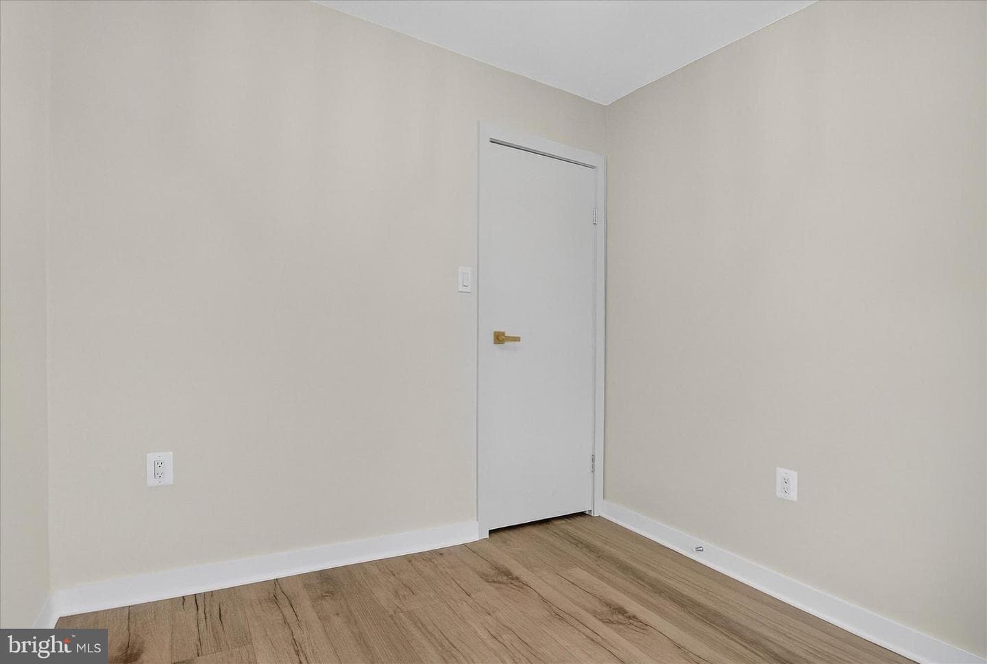 10502 Oronoco Lane photo 28