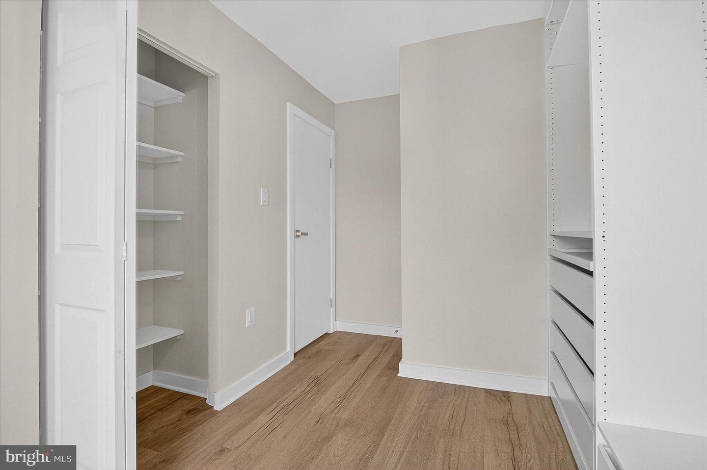10502 Oronoco Lane photo 30