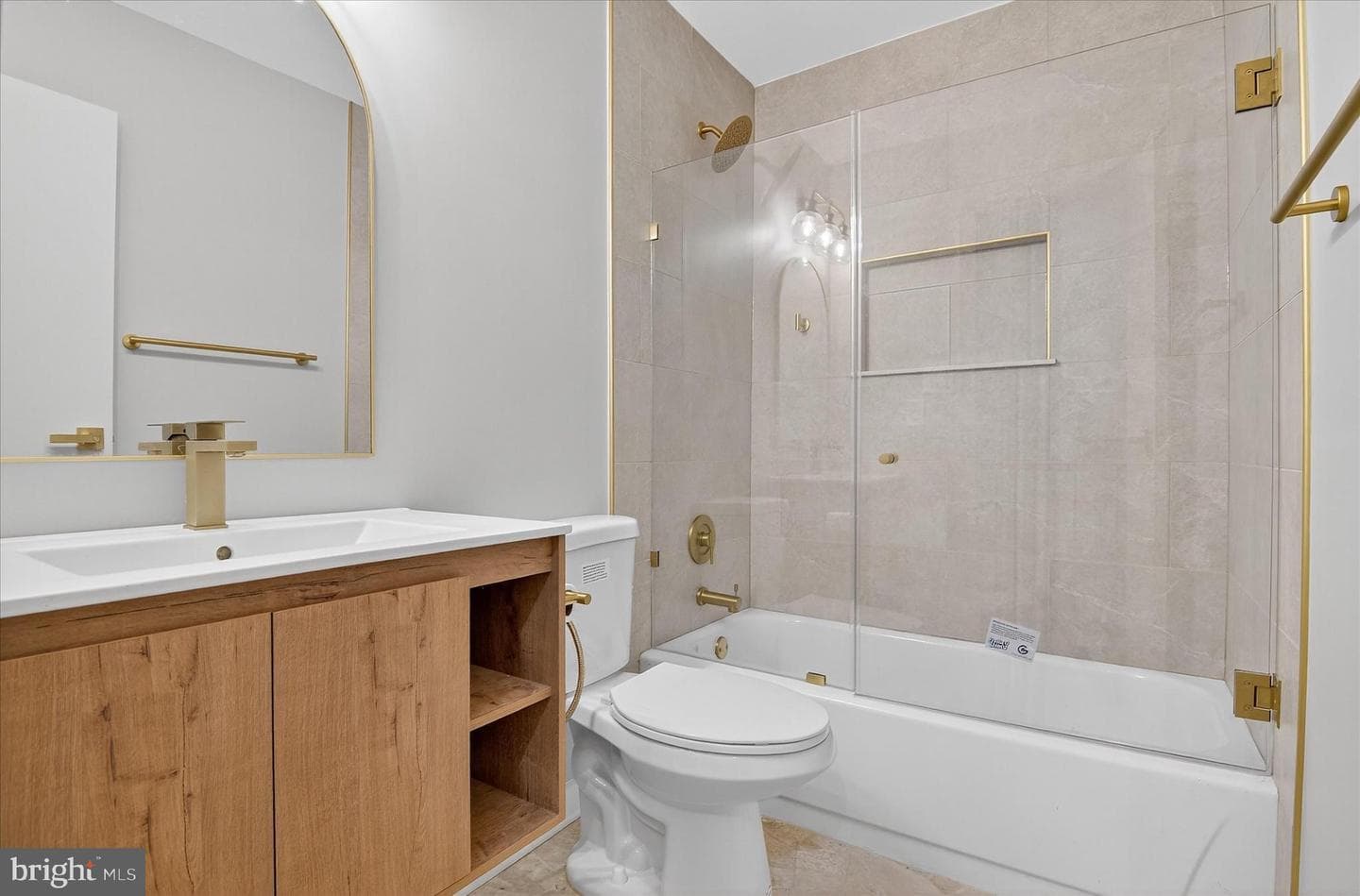 10502 Oronoco Lane photo 31