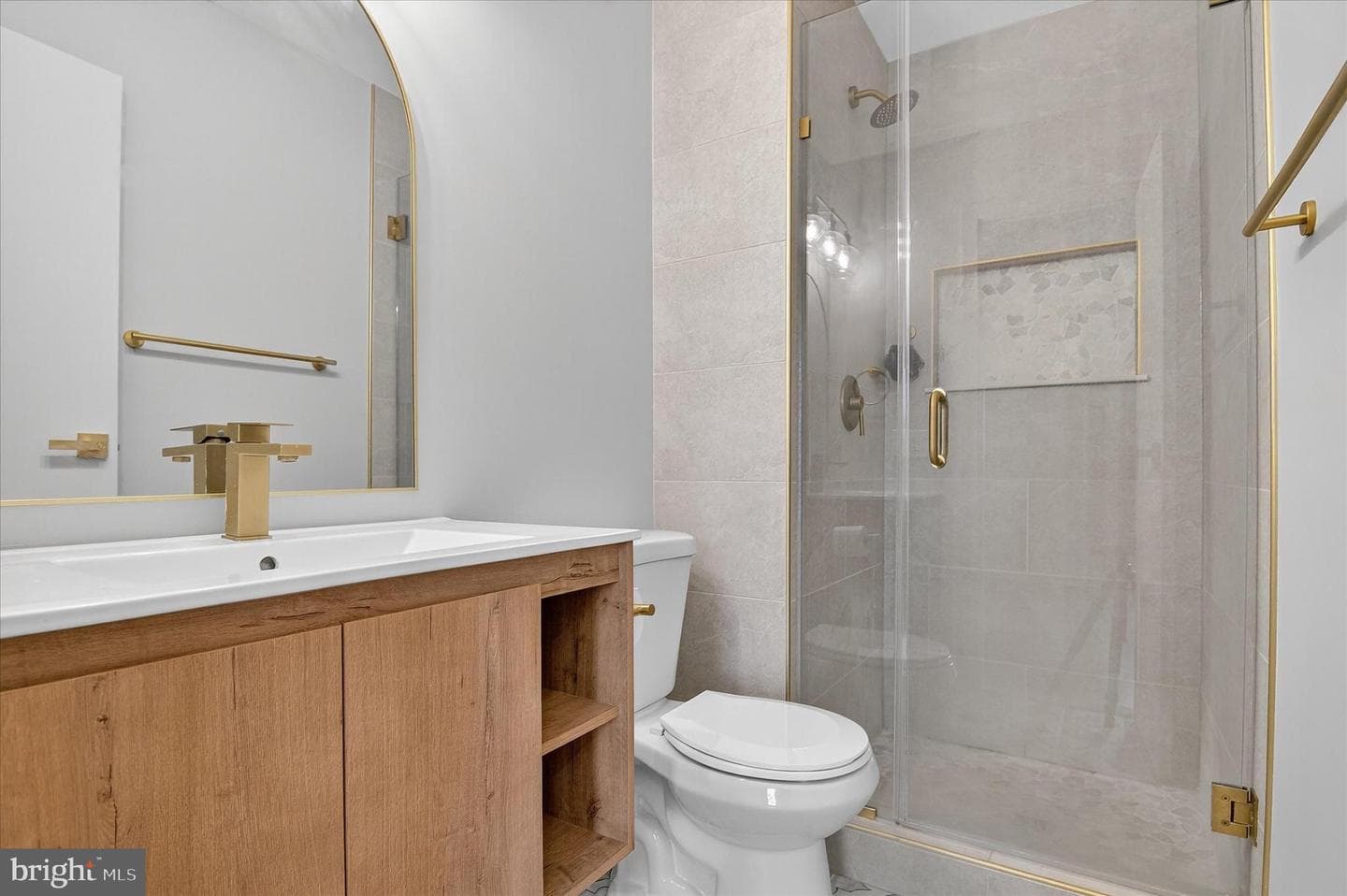 10502 Oronoco Lane photo 34
