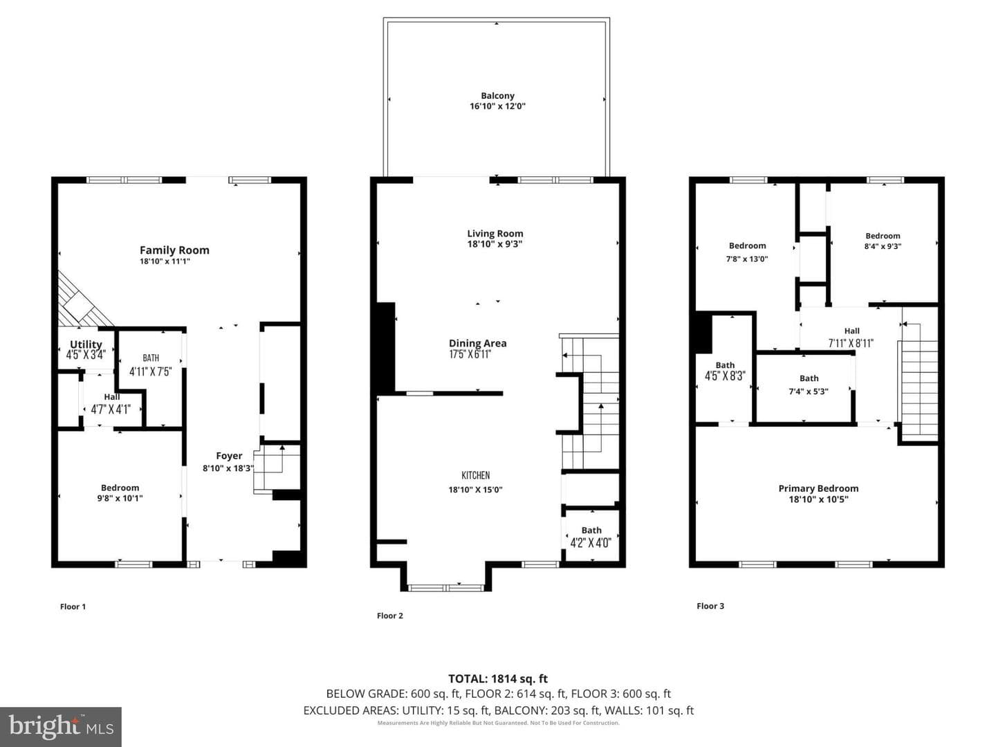 10502 Oronoco Lane photo 37